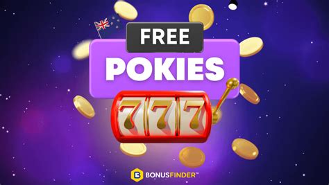 free online pokies no download no registration for fun|Free Online Slots NZ .